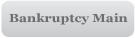bankruptcysmain