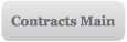 contractsmain