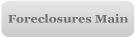 foreclosuressmain